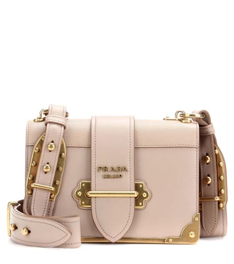 prada bag cahier small|Prada cahier bag selfridges.